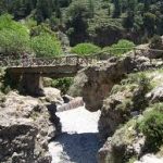 Samaria 2