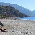 Sougia 1