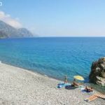 Sougia 2