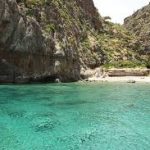 Sougia 3