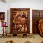 Wooden-Museum-Axos-Rethymno-Crete-Copyright-Allincrete.com_33-1536x1024