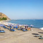 agia-galini-beach-thumb-1-1024