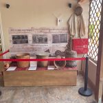 apithano-honey-museum