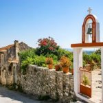 argiroupolis-gallery-4-480