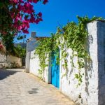 argiroupolis-gallery-7-480