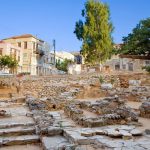 chania 1