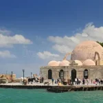 chania 10