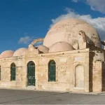 chania 11