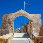 chania 12