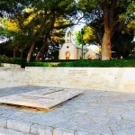 chania 16