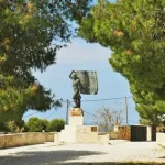 chania 17