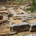 chania 2