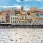 chania 6