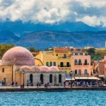 chania 8