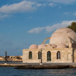 chania 9