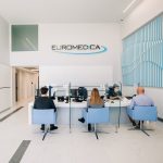 euromedica6
