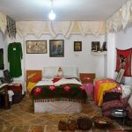 folk-museum-of-spili
