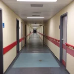 ghh4