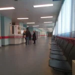 ghh5