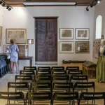 historical and folk museum of rethymnon