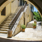 historical and folk museum of rethymnon 2