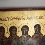 ikone-mit-den-5-heiligen