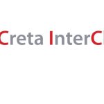 interclinic