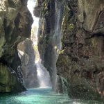 kourtaliotiko-gorge 1