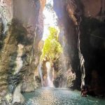 kourtaliotiko-gorge 4