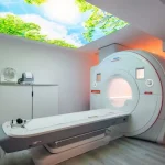 magnitikos-tomografos-ygeia-lasithiou-1