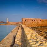 old-venetian-port-chania-sunrise-crete-old-venetian-port-chania-sunrise-crete-greece-119262658