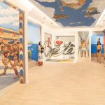 our-3d-museum