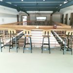 our-lovely-decoration