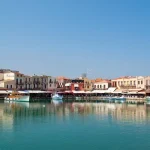 puerto-en-rethymnon-16539268