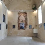 unnamed (15)