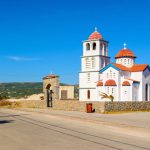 white-church-in-kissamos-1536x1024