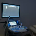 yperoichos-ygeia-lasithiou