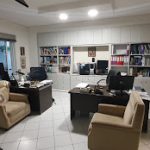 Γραφείο_Ιατρών