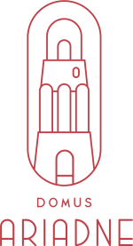 Domus-Ariadne-logo