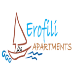 Erofili-logo