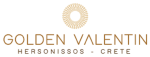 Golden-Valentin-logo-final