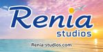 Logo_2