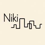 Niki_logo_resized Niki_logo_resized