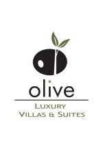 Olive Luxury Suites 14
