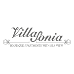 Villa_Sonia_logo