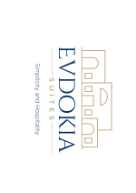 evdokia_final_new_logo-1