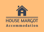 house-margot-logo-1