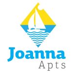 joanna-logo