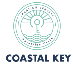 logo-final-01
