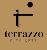 terrazzo_logo_2